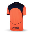 MODELOS DISPONIBLES EN CONTRA REEMBOLSO