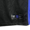 MODELOS DISPONIBLES EN CONTRA REEMBOLSO