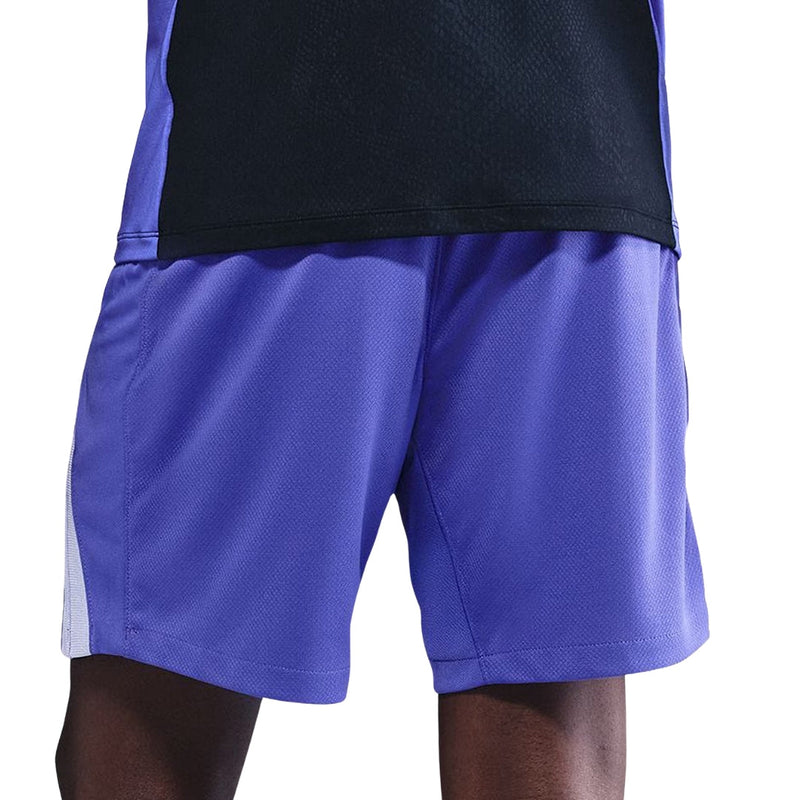 PANTALONES BARCELONA GK AWAY STADIUM 25/26