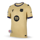 MODELOS DISPONIBLES EN CONTRA REEMBOLSO