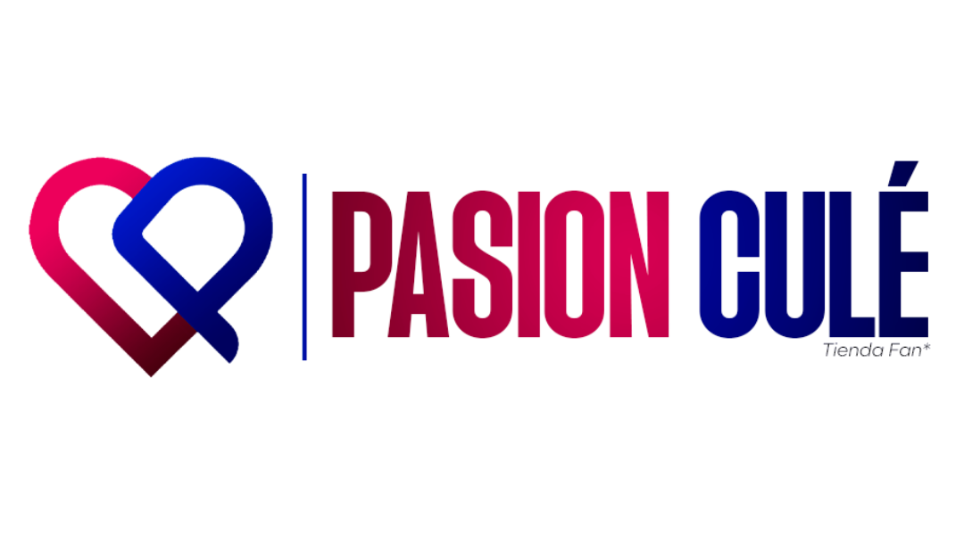 TIENDA PASIÓN CULÉ