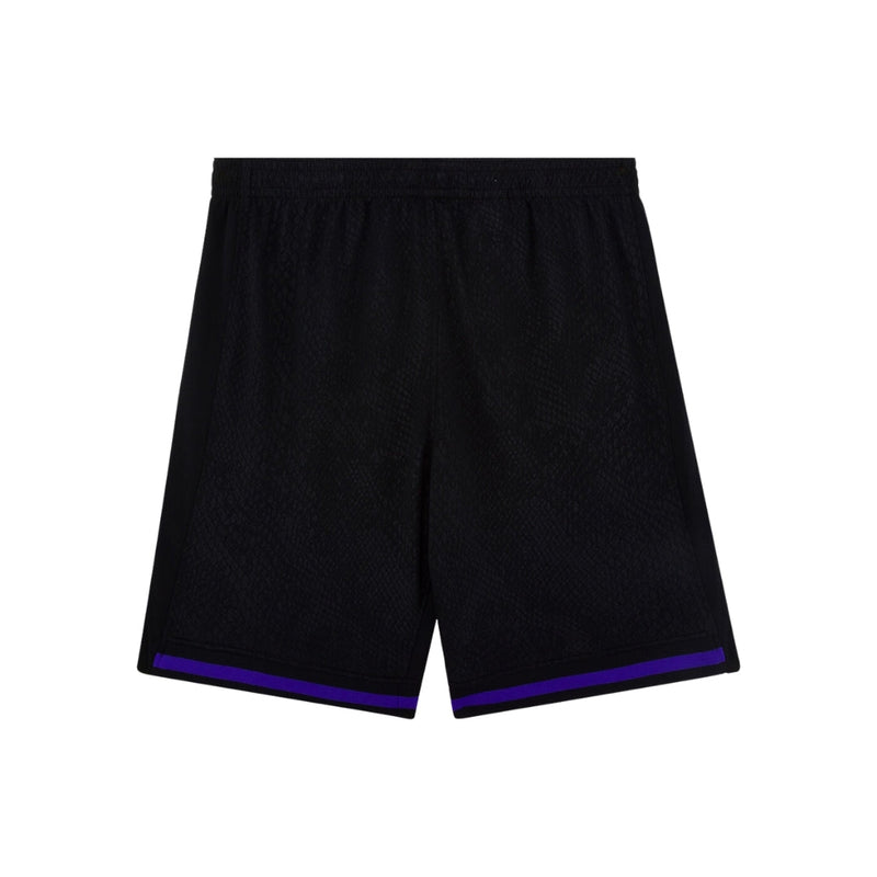 PANTALONES BARCELONA AWAY STADIUM 2025/26